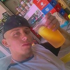 Lucas Santos