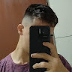 Hibi Yan