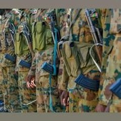 المصباح ياسر المصباح