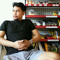 tyan nawawi