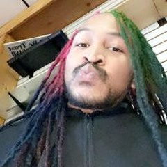 User 334357112