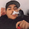 João