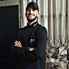 صقر طقاطقة