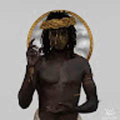 King Omarius