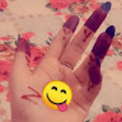 Waheena Shahzad
