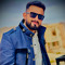 Jahangeer Khan123