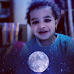 samir mohmed