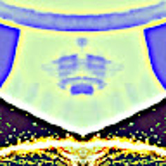 Vonswange