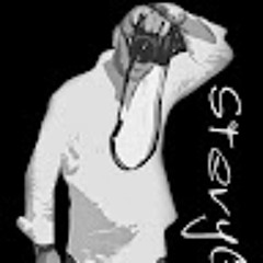 Stevy Gzz