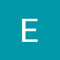 Erivelton Gomes