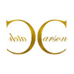 Catch Carson