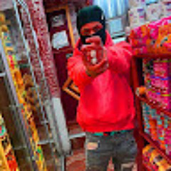 Jack Lakeson