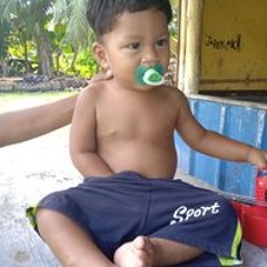 Markmkb Kito