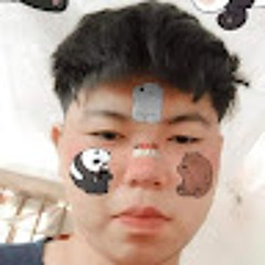 Khoa Ok