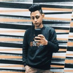Hamdy Walaeah