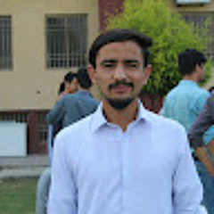 Sikendar Shahzad