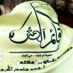 user342400881