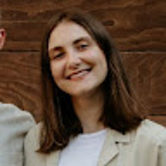 Julia Scherbak
