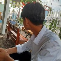 Gia Bảo