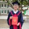 Phạm Hiếu
