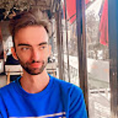 Görkem Yıldız