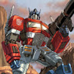 Diego Esteban Monroy