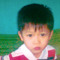 Trường Đỗ