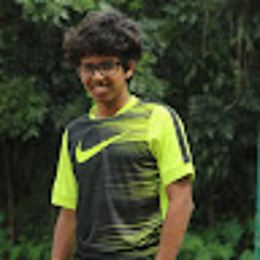Aadie Palayi