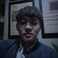 Điệp Võ Ngọc