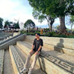M. Aidil Hakim