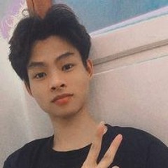 Đinh Vinh