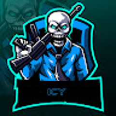 Icy