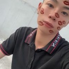Dương Xuân Khải