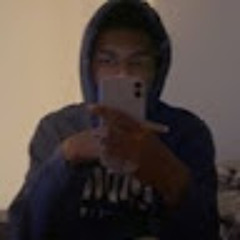 pbzar