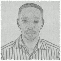 mohamed