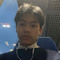 lilstrayzxx