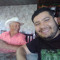 CARLOS ARTURO LLANOS