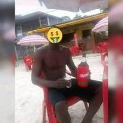 Maicon Gilmar