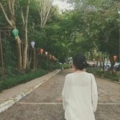 Đn Tỉu Phụnn