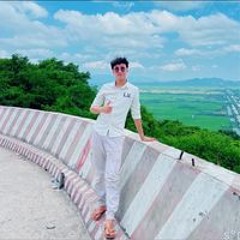Huỳnh Gia Bảo