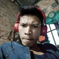 Saddy Ramadani