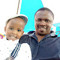 Mathews Obungah