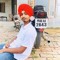 Ashish Khehra