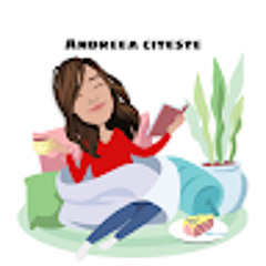 Andreea Citeste
