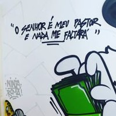 Gabriel Santos
