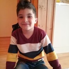 Abdalla Tamim