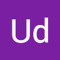 Ud F