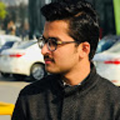 Savaid Hussain