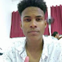 User 970225038