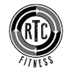 RTC Fitness